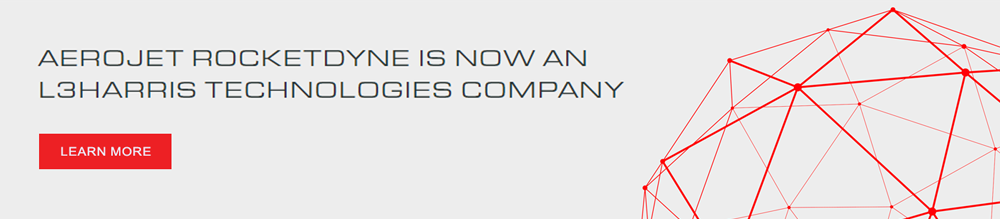 L3Harris Technologies